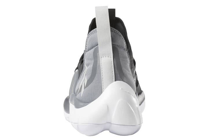 Кроссовки Reebok Dmx Fusion II MU - изображение 4