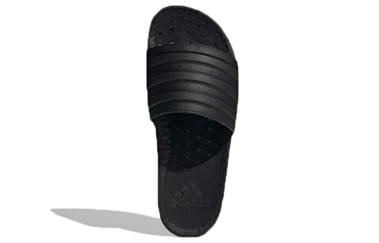 Сандалии adidas Adilette Black - изображение 5