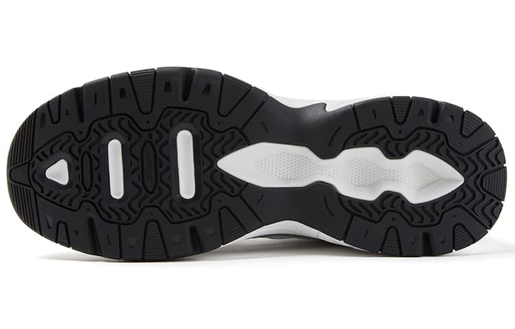 Кроссовки Mizuno TRAINER 2K - изображение 6