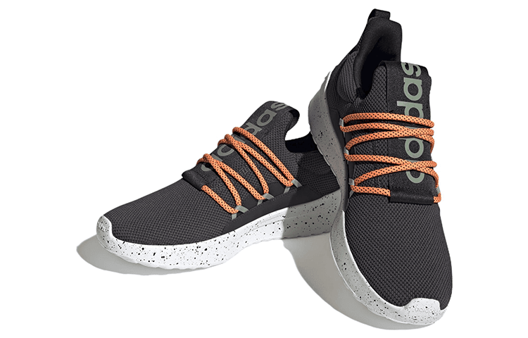 Кроссовки adidas Lite Racer Adapt 4.0 - изображение 3