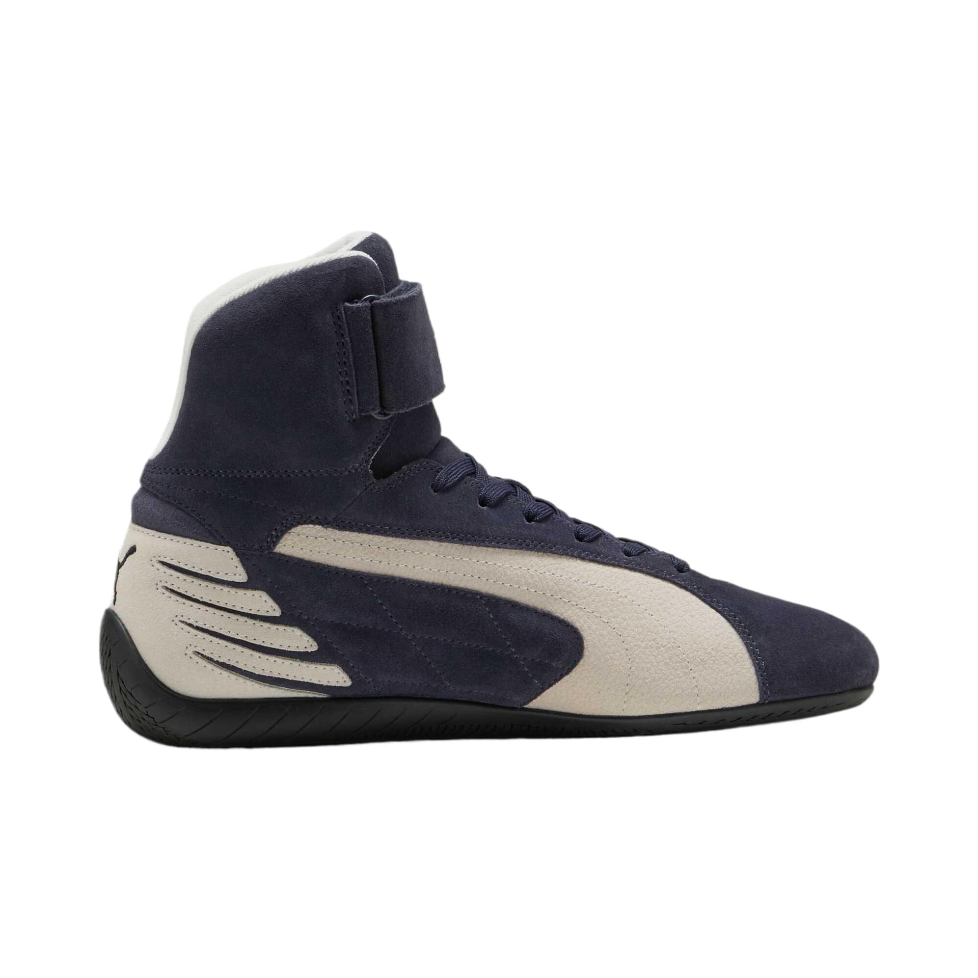 Кроссовки PUMA - изображение 2