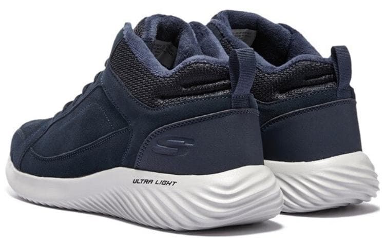 Кроссовки Skechers - изображение 5