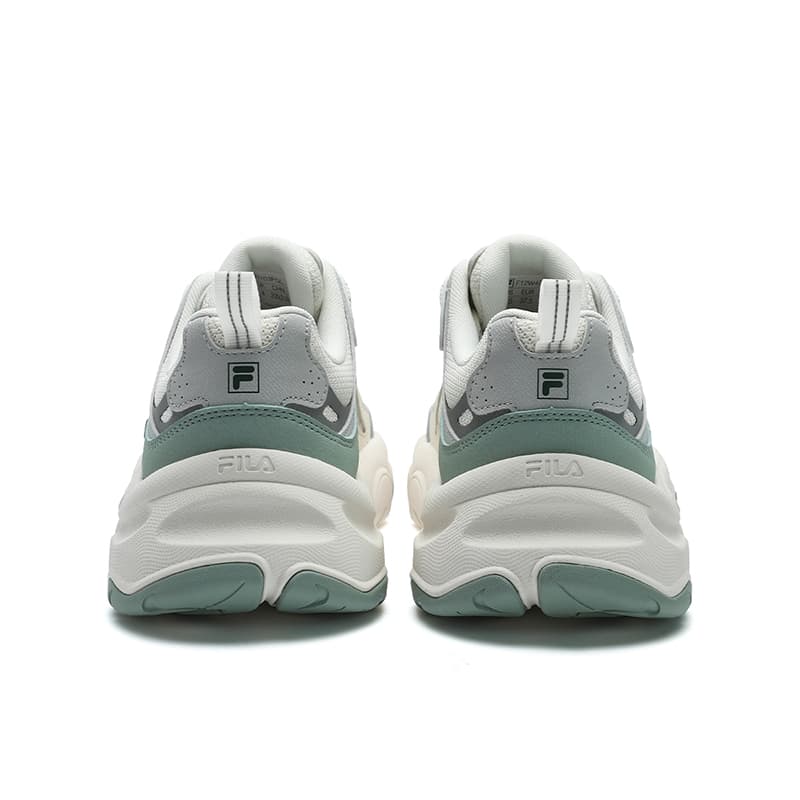 Кроссовки FILA MARS 3 - изображение 3