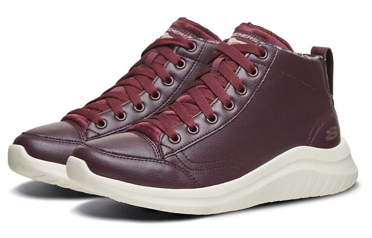 Кроссовки Skechers Ultra Flex 2.0 - изображение 3