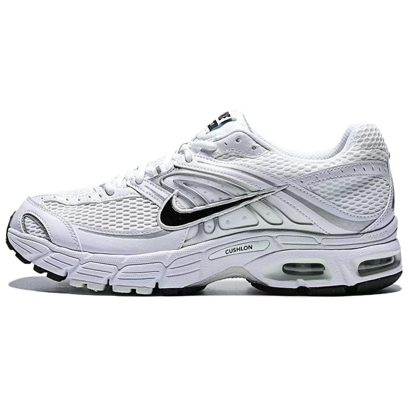 Кроссовки Nike Air Max Moto 2K Поддержка Отскок Повседневная Обувь Мужская - изображение 1