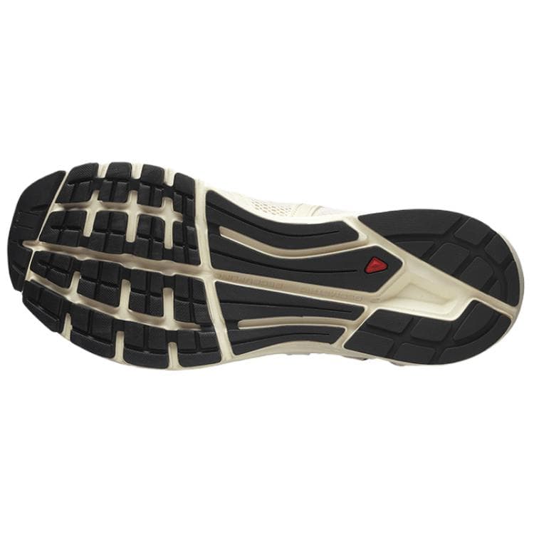 Кроссовки SALOMON Techsonic - изображение 5