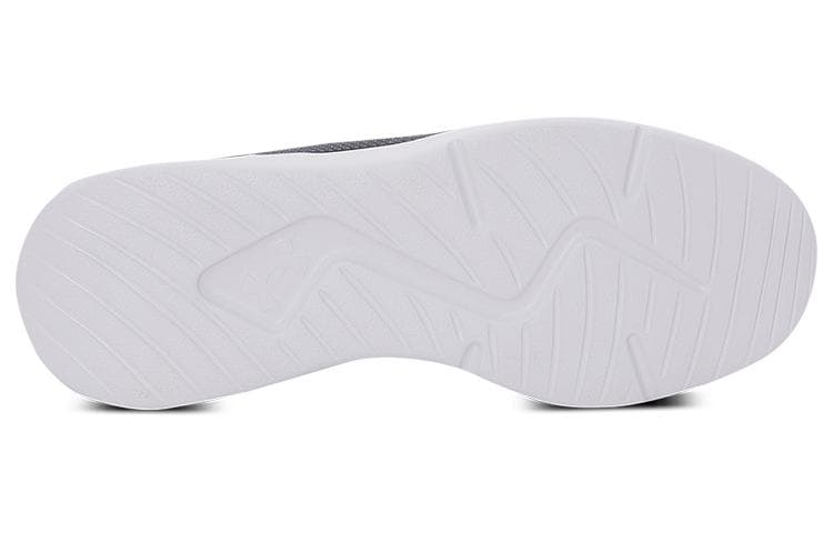 Кроссовки Under Armour Essential- - изображение 5