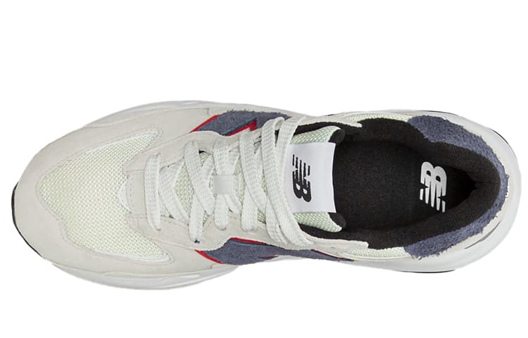 Кроссовки New Balance 5740 Beige - изображение 3