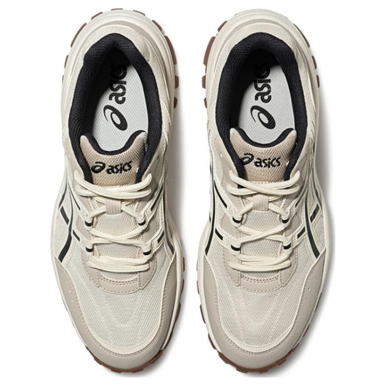 Кроссовки Asics Gel-Csl 02 - изображение 3