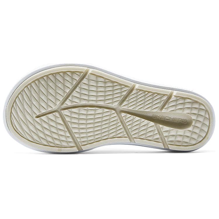 Сандалии Skechers - изображение 5