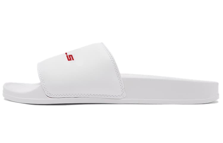 Сандалии Reebok classic slide Lm - изображение 1