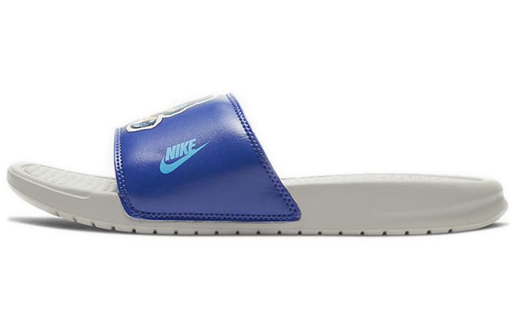 Сандалии Nike Benassi JDI Print - изображение 1
