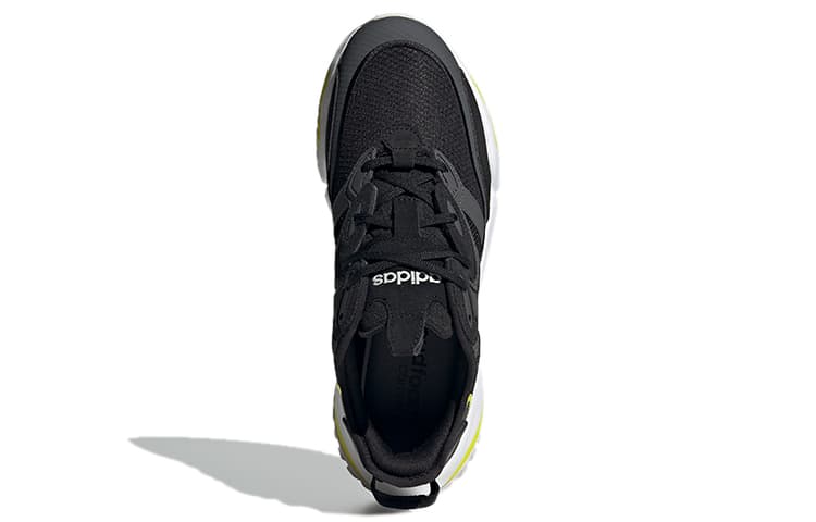 Кроссовки adidas neo Nitrocharge - изображение 5