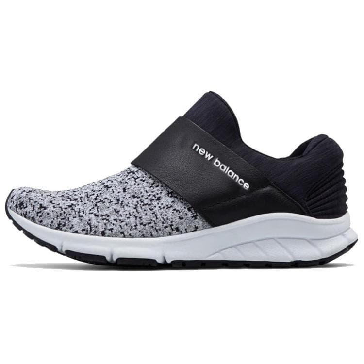 Кроссовки New Balance NB Vazee Rush - изображение 1