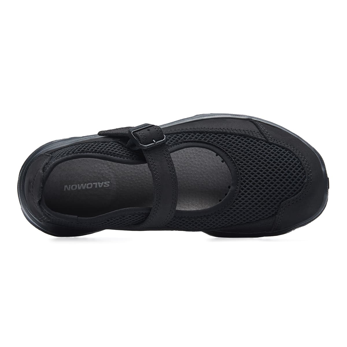 Кроссовки RX MARIE x Salomon - изображение 4