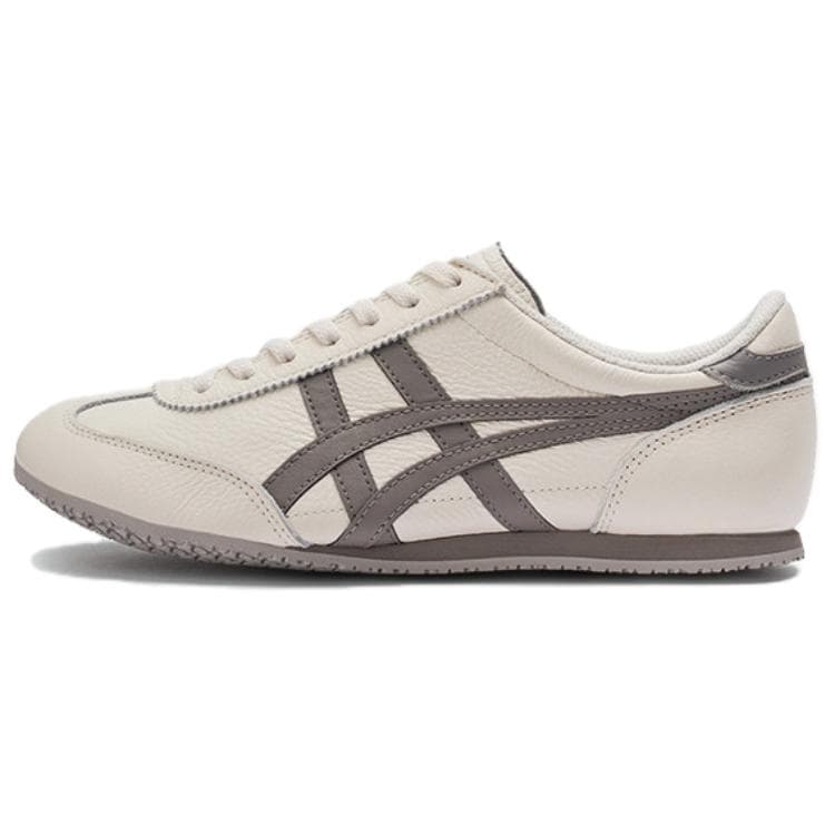 Кроссовки Onitsuka Tiger Machu Racer - изображение 1