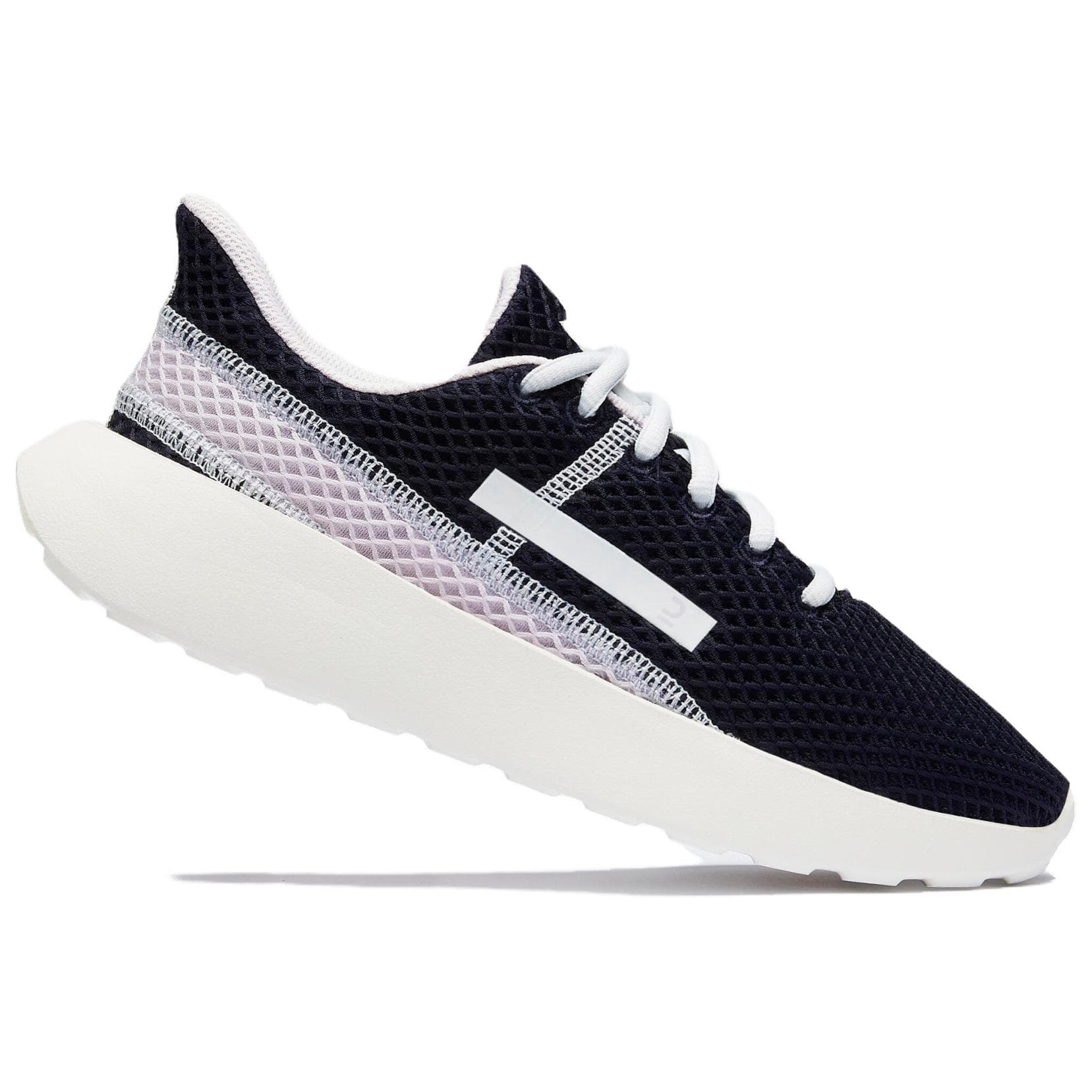 Кроссовки DECATHLON Klnj Be Fresh - изображение 4
