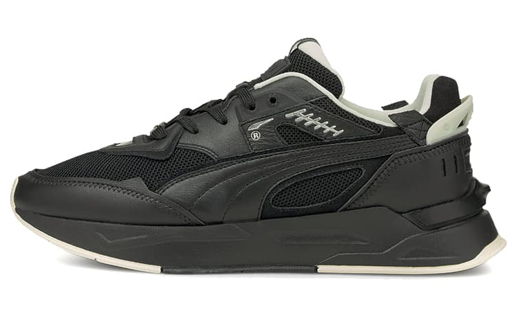Кроссовки Puma Mirage Sport Tonal - изображение 1