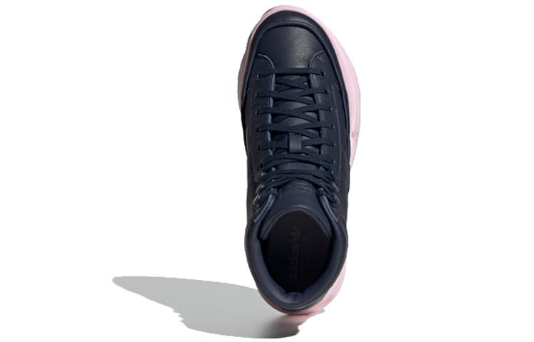 Кроссовки adidas originals KIELLOR XTRA - изображение 4
