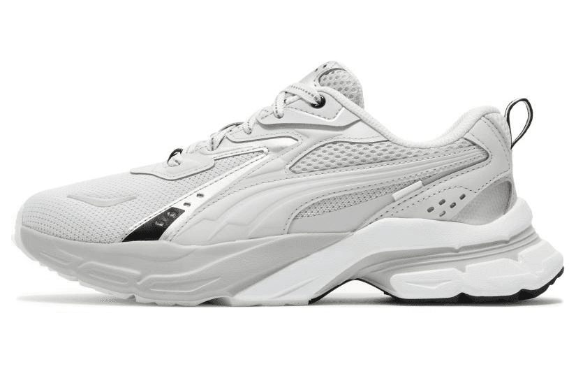 Кроссовки PUMA - изображение 1