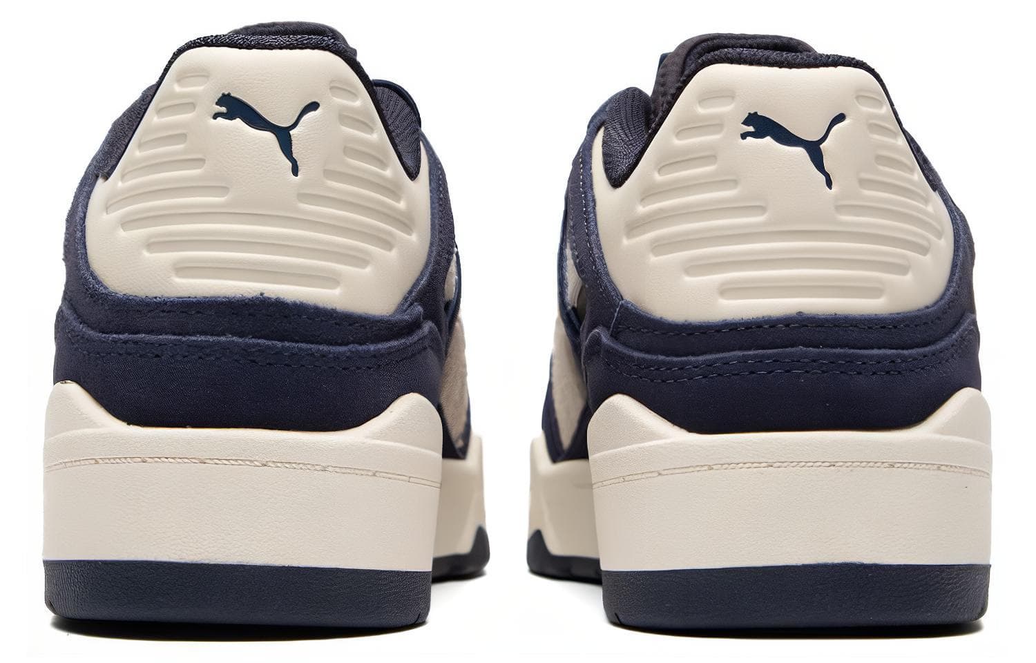Кроссовки PUMA - изображение 4