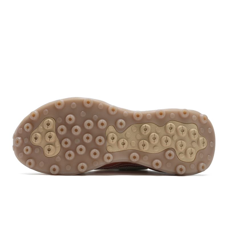 Кроссовки FILA KM2 - изображение 6