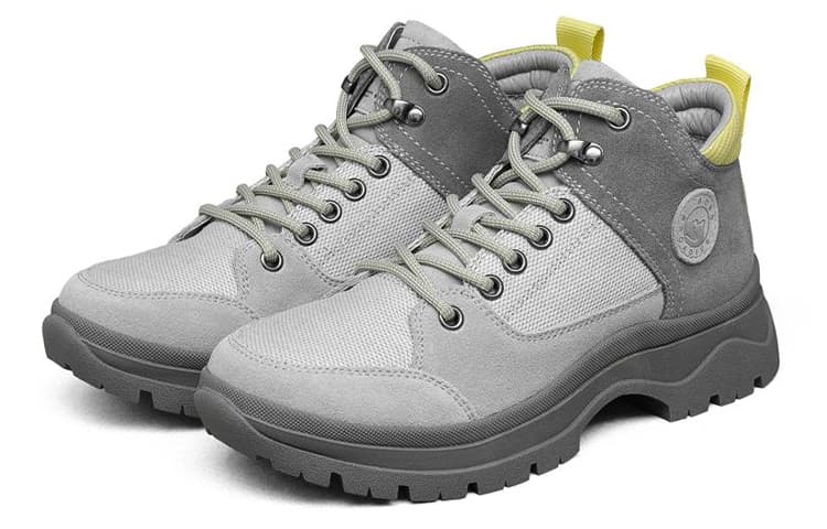 Ботинки Skechers Bobs Broadies - изображение 3