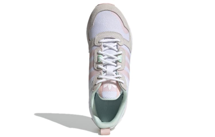 Кроссовки adidas originals ZX 700 Hd - изображение 5