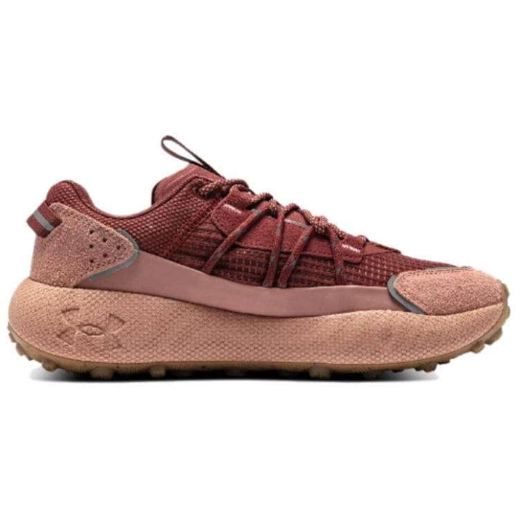 Кроссовки Under Armour UA Venture Pro - изображение 2