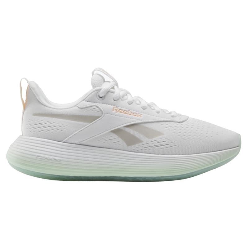 Кроссовки Reebok Dmx Comfort - изображение 2