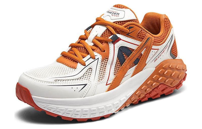 Кроссовки Skechers - изображение 3