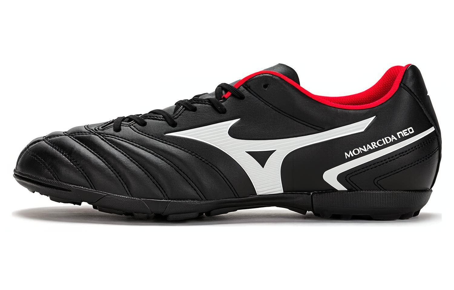 Кроссовки для футбола Mizuno Monarcida Neo 2 Select AS - изображение 1