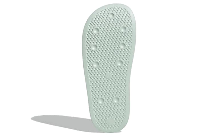 Сандалии adidas originals Adilette Lite Slides - изображение 5