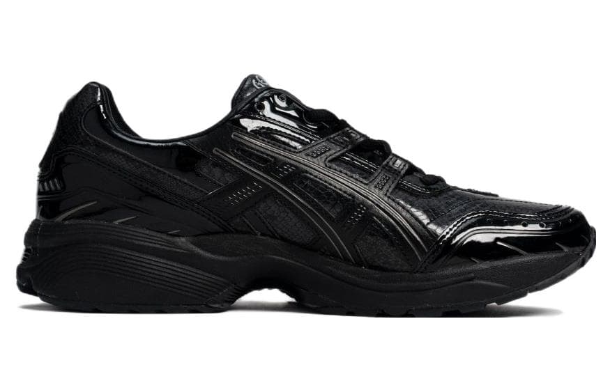 Кроссовки Asics Gel-1090 Shadow - изображение 3