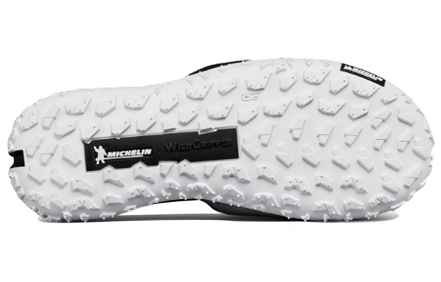 Сандалии Under Armour Fat Tire - изображение 5