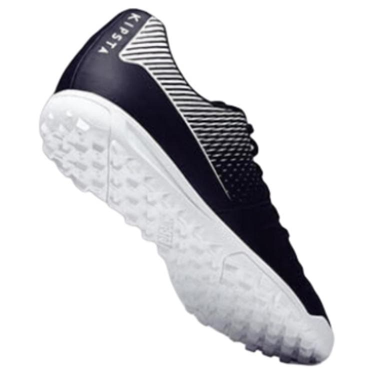 Кроссовки для футбола DECATHLON PU - изображение 5