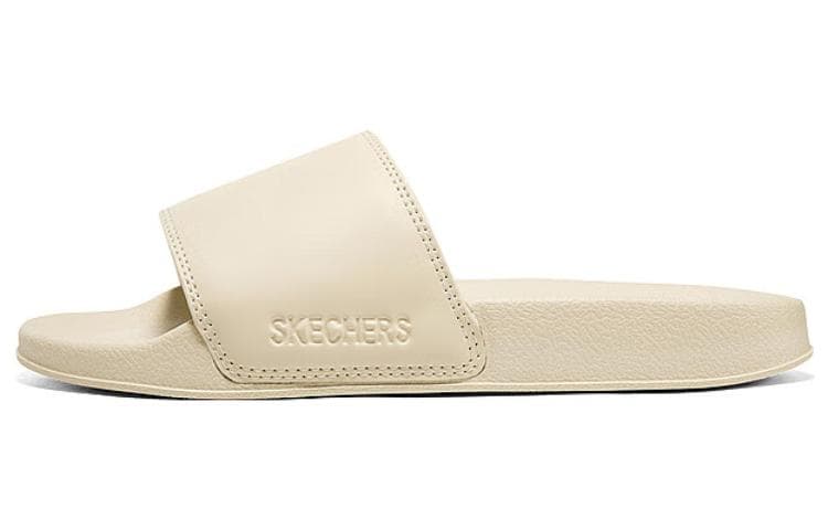 Сандалии Skechers Side Lines 2 - изображение 1