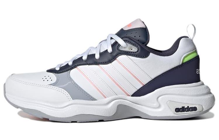 Кроссовки adidas neo Strutter - изображение 1