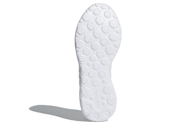 Кроссовки adidas neo Lite Racer - изображение 6