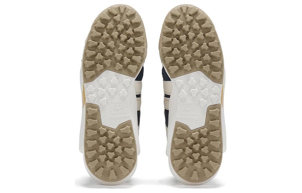 Кроссовки Onitsuka Tiger Performove - изображение 5