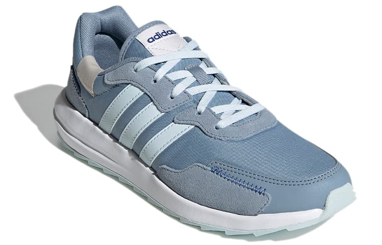 Кроссовки adidas neo Retrorun - изображение 3