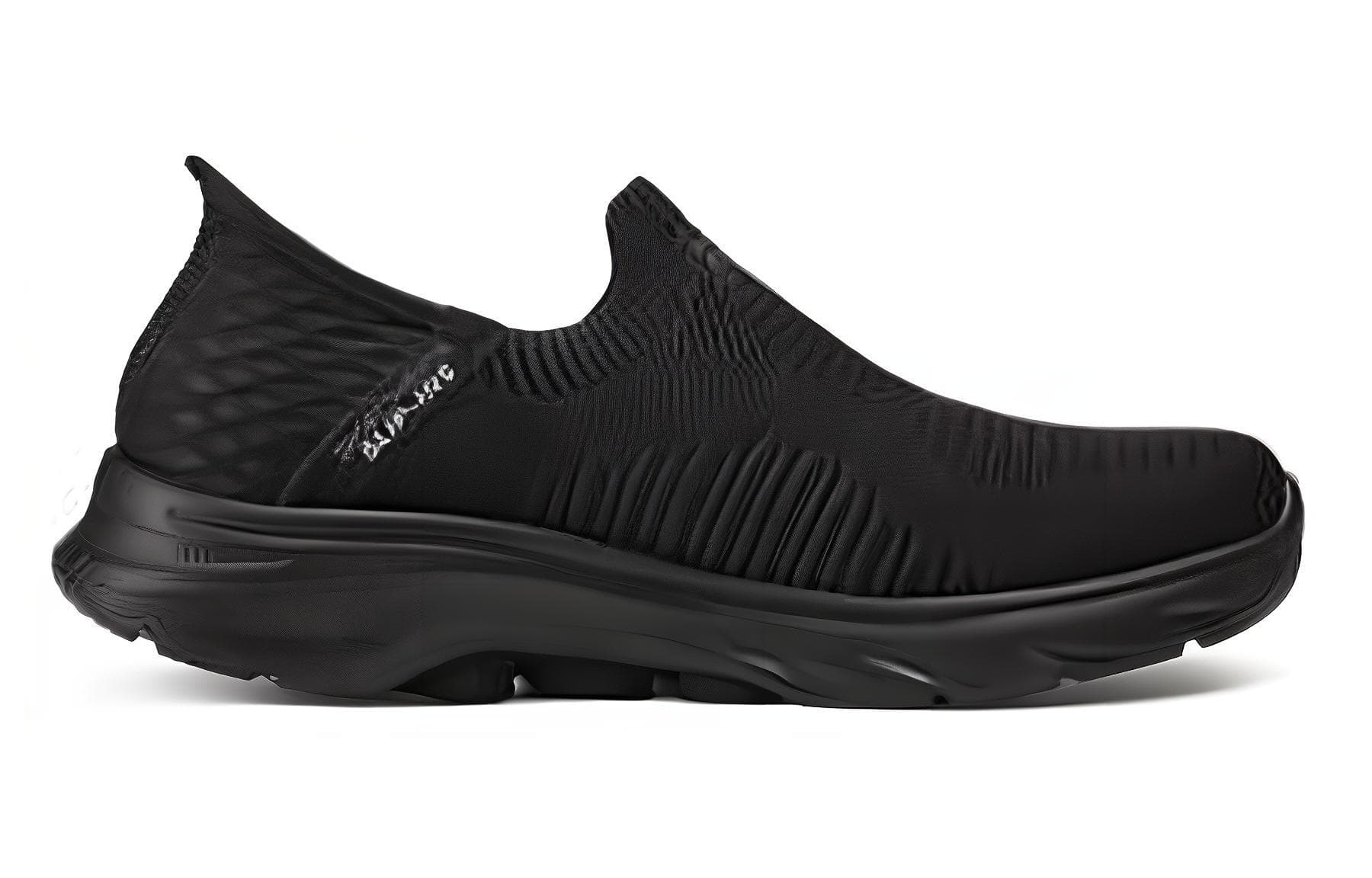 Кроссовки Skechers Slip-Ins - изображение 2