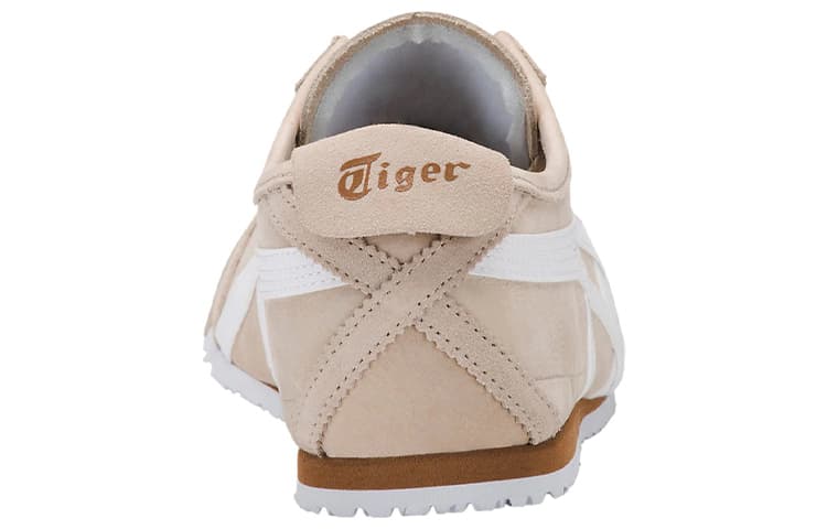 Кроссовки Onitsuka Tiger MEXICO 66 - изображение 5