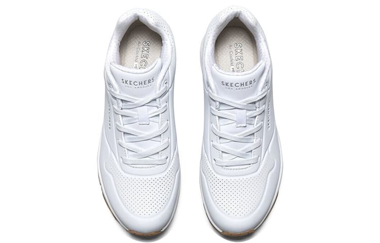Кроссовки Skechers Uno - изображение 5