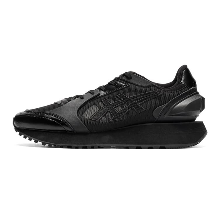 Кроссовки Onitsuka Tiger Moage Co