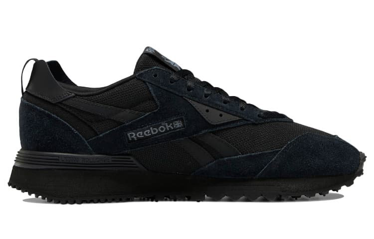 Кроссовки Reebok LX2200 - изображение 2
