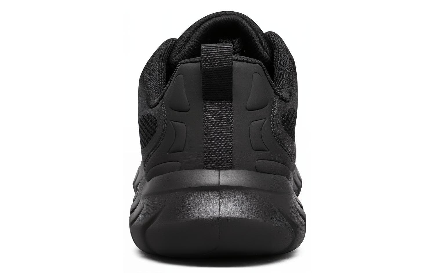Кроссовки Skechers Overhaul 2.0 - изображение 4