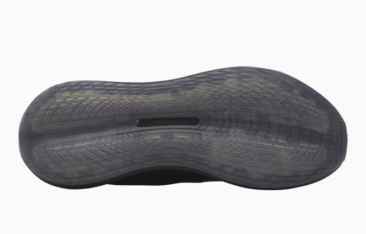 Кроссовки Reebok DMX COMFORT - изображение 5