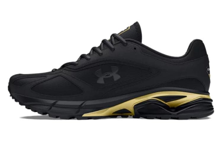 Кроссовки Under Armour Unisex UA Apparition - изображение 1