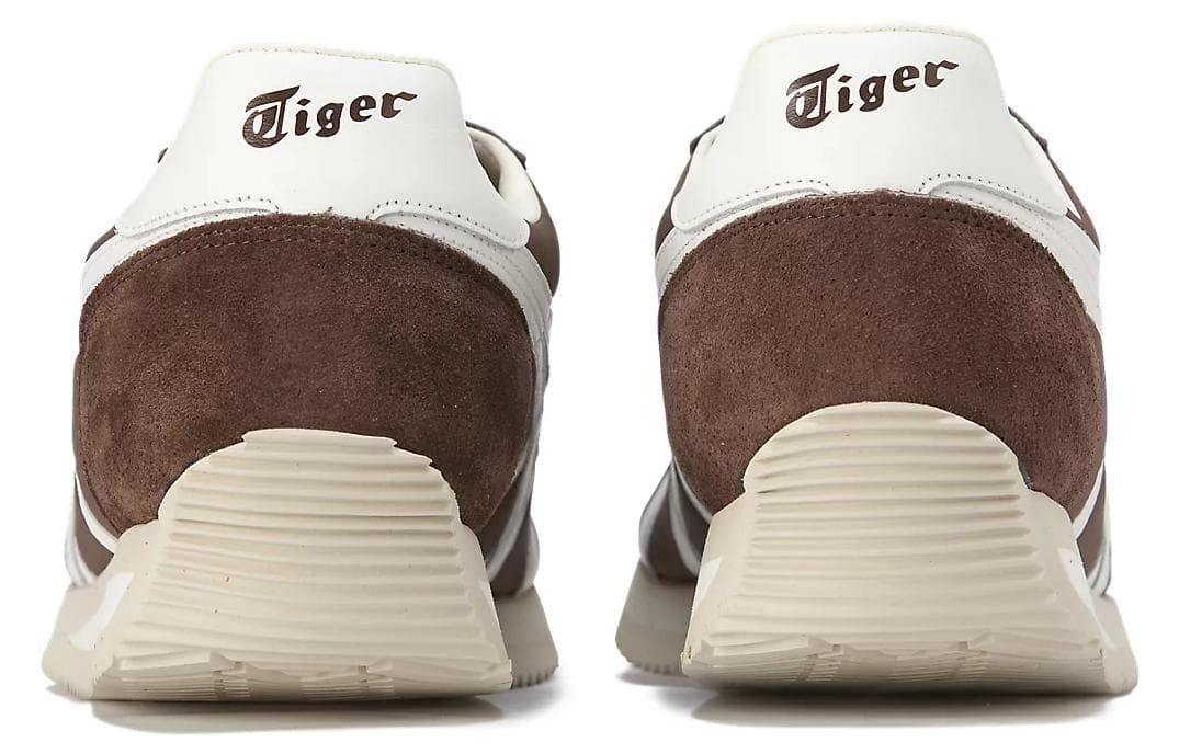 Кроссовки Onitsuka Tiger Montreal Nm - изображение 5
